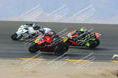 media/Feb-24-2023-Apex Assassins (Fri) [[1dfdb28110]]/Racer 2/Session 2 (Bowl Pans)/